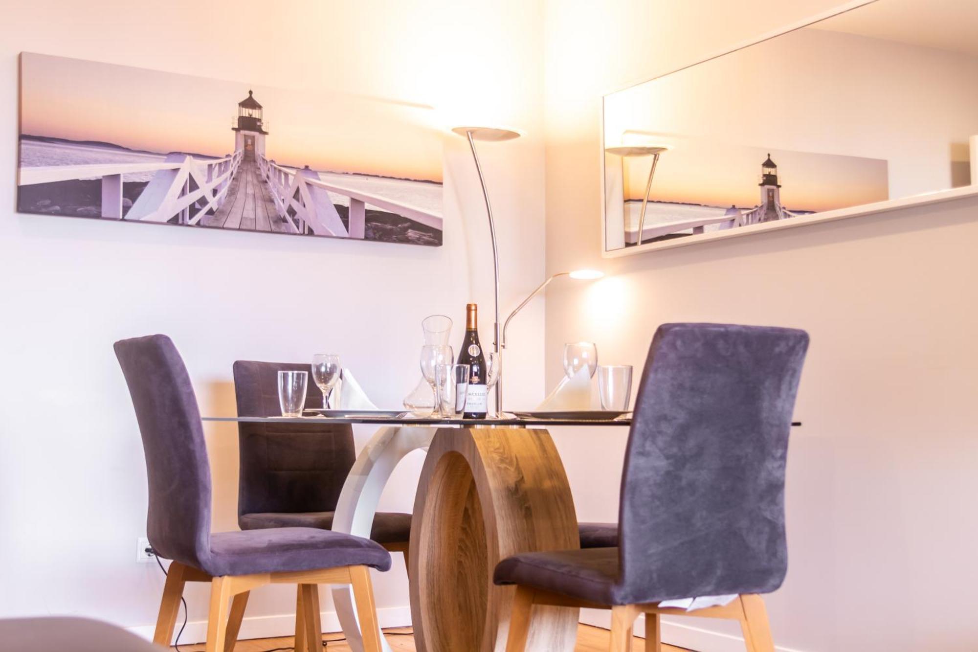 Maria Casa Branca By Alma Holiday Rentals Funchal  Exterior foto